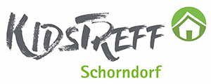 KidsTreff Schorndorf Logo